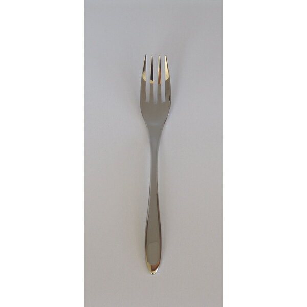 【エントリーでP10倍◆】小林工業 マリール ケーキフォーク カトラリー 料理別 種類別 サイズ別 家庭用 実用性 デザイン性 本格的 美しい おしゃれ かっこいい 老舗 ナイフ フォーク スプーン 贈答用 プレゼント 贈り物 お祝い 料理 デ