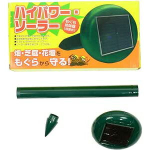 ikkyu㤨֡ڥȥ꡼P5ܢۤ⤰ ϥѥ顼⤰ɽ Ѽ ⤰ ⥰ к ڱ  Ȫ  ѥפβǤʤ4,762ߤˤʤޤ