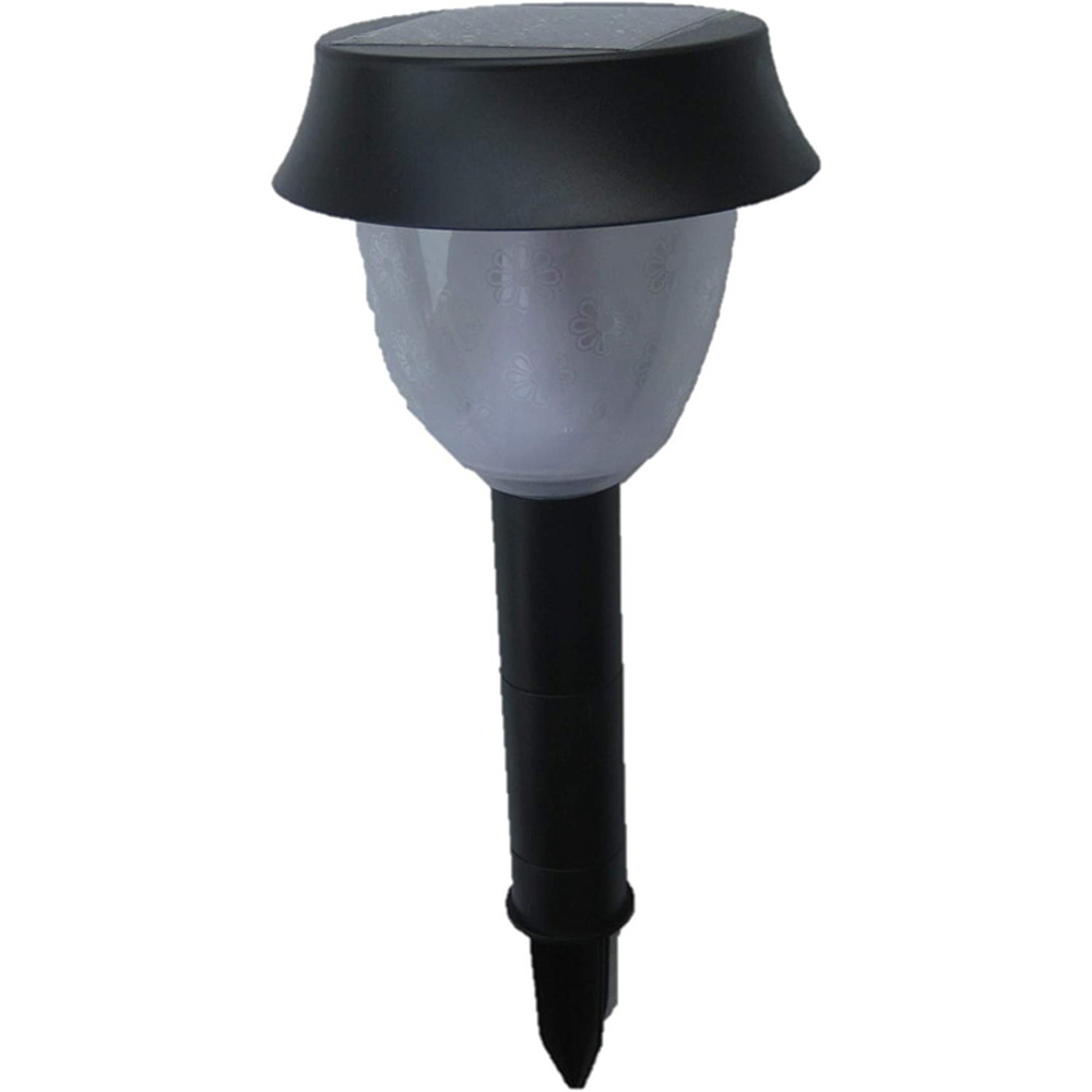 ikkyu㤨֡ڥȥ꡼P5ܢۥѥ 顼ѥ饤6 29.5cm  ǥ˥ ͵ ͽɶ к  ɽö  Ȫ  ΢ ʪ   ǥ˥ ͵ ͽɶ к  ɡפβǤʤ3,350ߤˤʤޤ