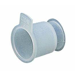 ikkyu㤨֡ڥȥ꡼P5ܢ̤蹩 CD16-CT ȥɻߥå CD  ߻ ɹ   ѿ   ̿  ѡ ̳    Ŵ ܥå ֥ ٻ  ۴ɺ  ȡפβǤʤ33ߤˤʤޤ