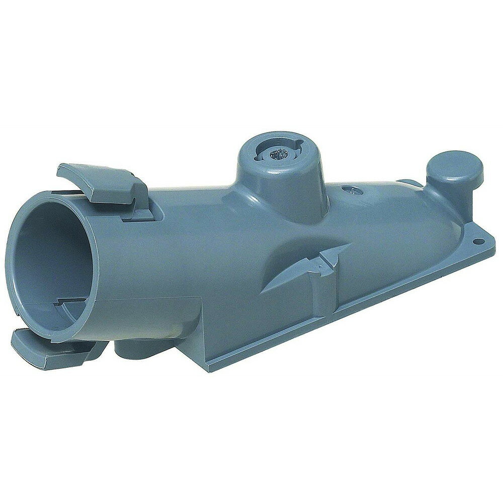 【エントリーでP5倍◆】未来工業 CDE-16FKN ニューF・ころエンド CD 資材 電設資材 管工機材 工具 農業 耐震部材 工場 設備 通信 部品 パーツ 業務用 作業用 配線用 樹脂 鉄製 ボックス ケーブル 支持具 エアコン 配管材 照明 ダ