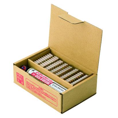 【エントリーでP5倍◆】未来工業 GG-F20B ガス缶・鋲 20mmセット 資材 電設資材 管工機材 工具 農業 耐震部材 工場 設備 通信 部品 パーツ 業務用 作業用 配線用 樹脂 鉄製 ボックス ケーブル 支持具 エアコン 配管材 照明 ダクト