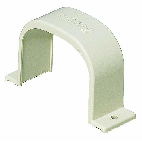 未来工業 フリージョイント用両サドル 資材 電設資材 管工機材 工具 農業 耐震部材 工場 設備 通信 部..