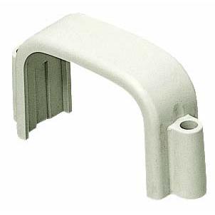 未来工業 モールダクト(サドル) 資材 電設資材 管工機材 工具 農業 耐震部材 工場 設備 通信 部品 パー..