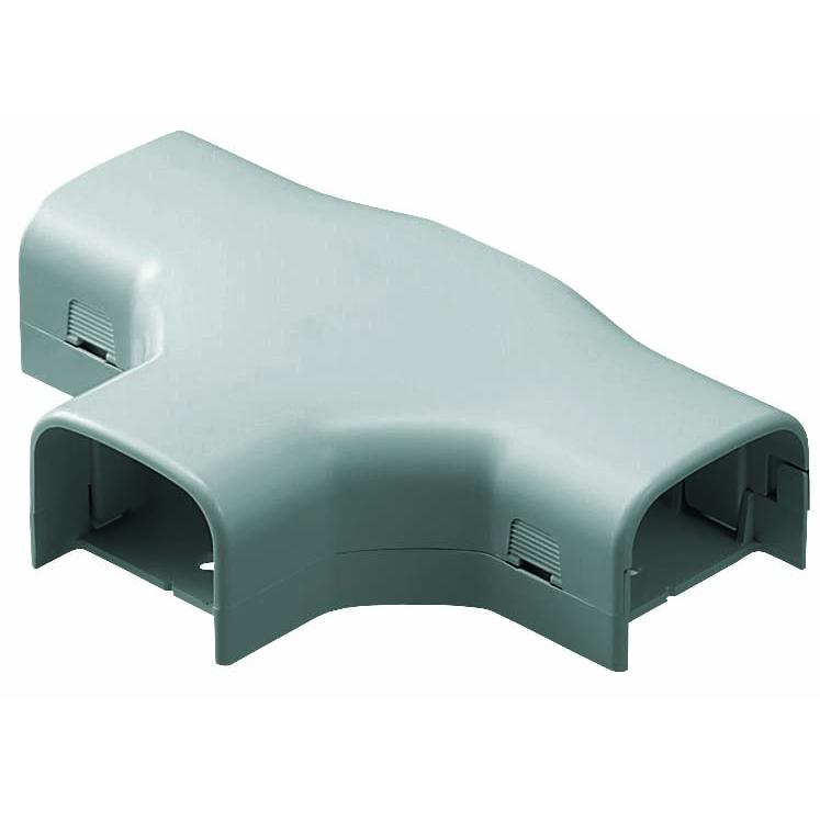 【エントリーでP5倍◆】未来工業 モールダクト(チーズ) 資材 電設資材 管工機材 工具 農業 耐震部材 工..