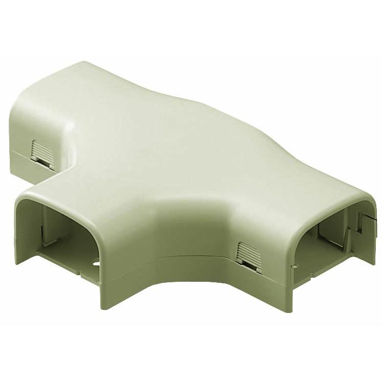 【エントリーでP5倍◆】未来工業 モールダクト(チーズ) 資材 電設資材 管工機材 工具 農業 耐震部材 工..