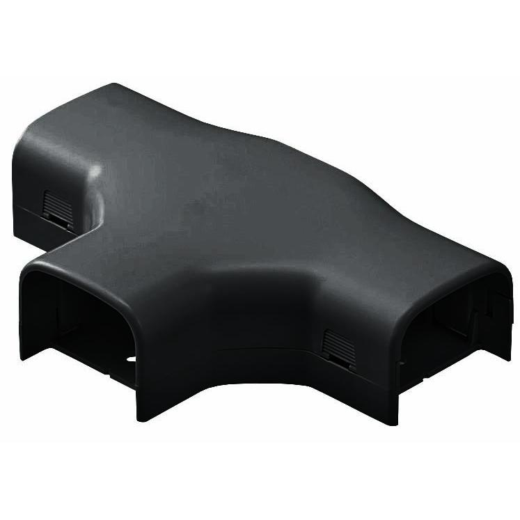 【エントリーでP5倍◆】未来工業 モールダクト(チーズ) 資材 電設資材 管工機材 工具 農業 耐震部材 工..