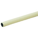 【エントリーでP10倍◆9/1〆】未来工業 ミラフレキMF 資材 電設資材 管工機材 工具 農業 耐震部材 工場 設備 通信 部品 パーツ 業務用 作業用 配線...