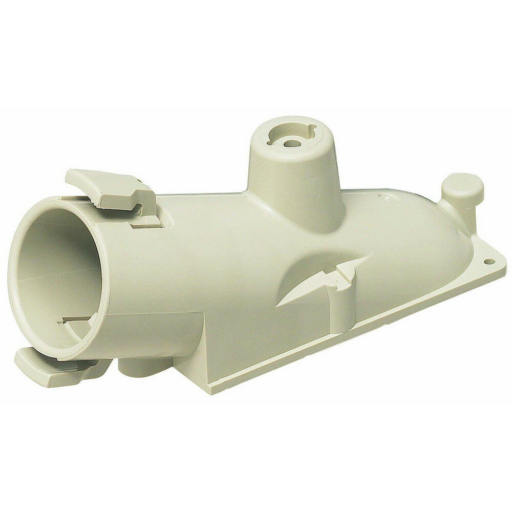 【エントリーでP5倍◆】未来工業 MFSE-16FKN ニューF・ころエンド PF 資材 電設資材 管工機材 工具 農業 耐震部材 工場 設備 通信 部品 パーツ 業務用 作業用 配線用 樹脂 鉄製 ボックス ケーブル 支持具 エアコン 配管材 照明