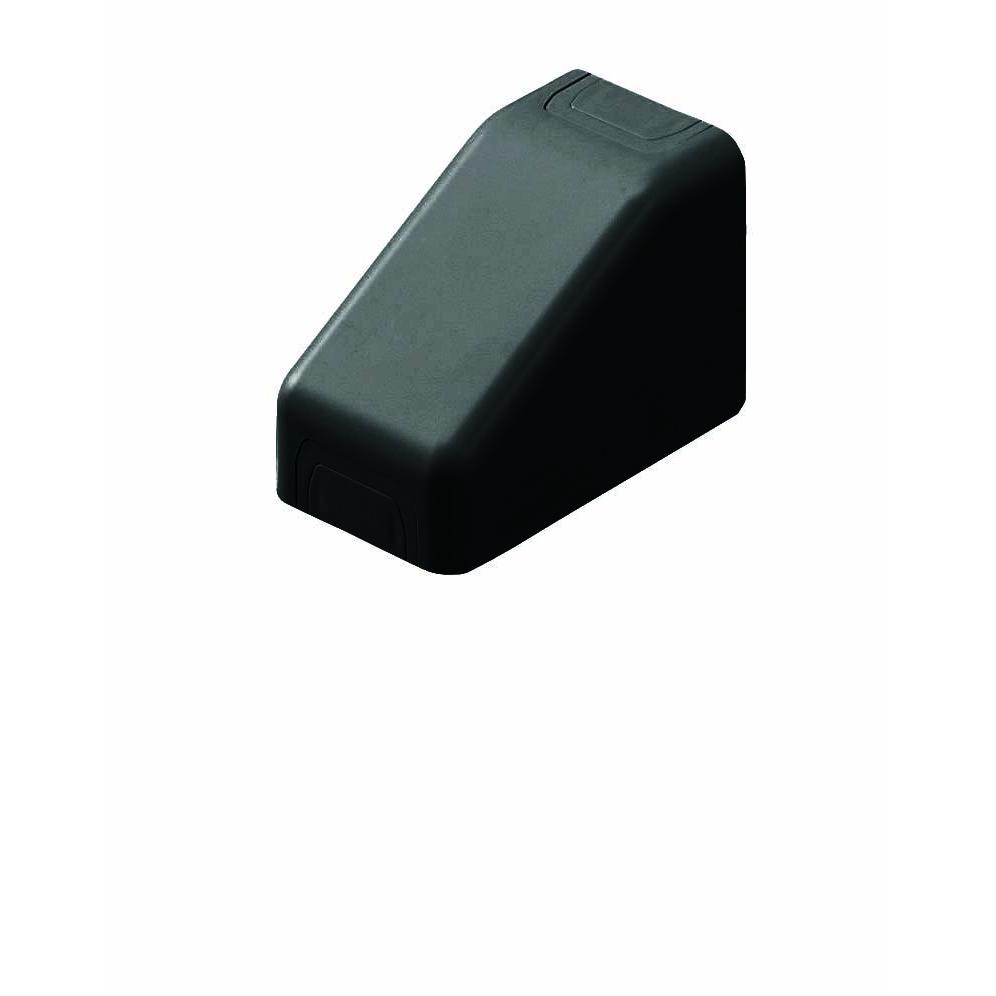 【エントリーでP5倍◆】未来工業 プラモール(コーナージョイン・ボックスタイプ) 資材 電設資材 管工機..