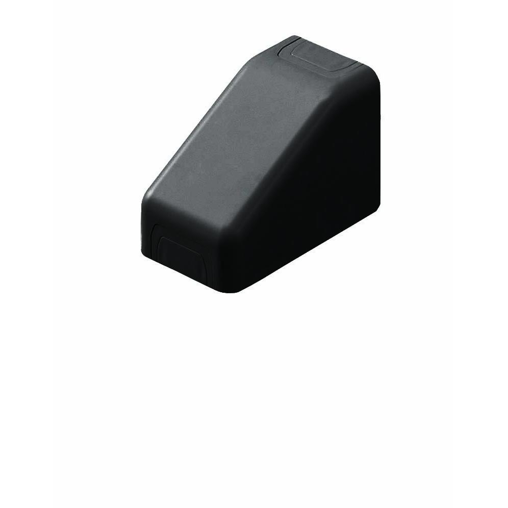 【エントリーでP5倍◆】未来工業 プラモール(コーナージョイン・ボックスタイプ) 資材 電設資材 管工機..