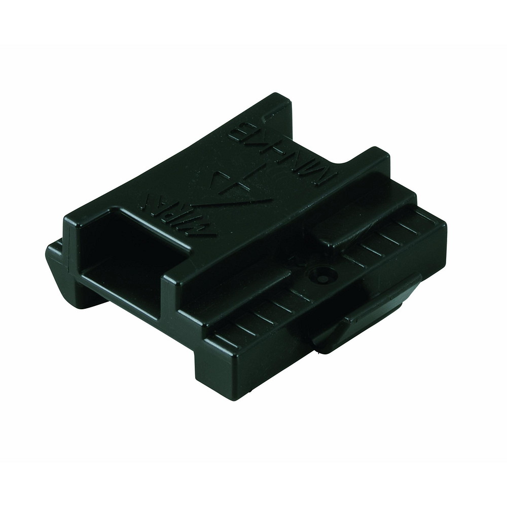 【エントリーでP5倍◆】未来工業 ミラックハンガー用バンドベース 資材 電設資材 管工機材 工具 農業 耐震部材 工場 設備 通信 部品 パーツ 業務用 作業用 配線用 樹脂 鉄製 ボックス ケーブル 支持具 エアコン 配管材 照明 ダクト