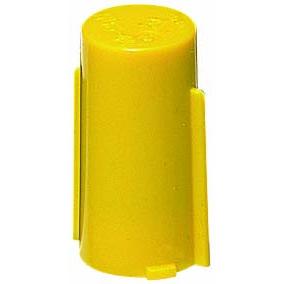 【エントリーでP5倍◆】未来工業 NBS-40 スーパーポイントアッター 資材 電設資材 管工機材 工具 農業 耐震部材 工場 設備 通信 部品 パーツ 業務用 作業用 配線用 樹脂 鉄製 ボックス ケーブル 支持具 エアコン 配管材 照明 ダクト 支