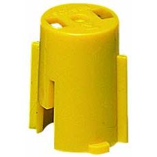 【エントリーでP5倍◆】未来工業 NBS-40S スーパーポイントアッター 資材 電設資材 管工機材 工具 農業 耐震部材 工場 設備 通信 部品 パーツ 業務用 作業用 配線用 樹脂 鉄製 ボックス ケーブル 支持具 エアコン 配管材 照明 ダクト