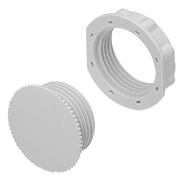 ڥȥ꡼P10ܢ̤蹩 NC-22 Υåå  ߻ ɹ   ѿ   ̿  ѡ ̳    Ŵ ܥå ֥ ٻ  ۴ɺ   ٻ 