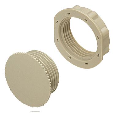 ڥȥ꡼P10ܢ̤蹩 NC-22J Υåå  ߻ ɹ   ѿ   ̿  ѡ ̳    Ŵ ܥå ֥ ٻ  ۴ɺ   ٻ 