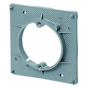 ڥȥ꡼P5ܢ̤蹩 ץ奫С(ǹ)ͳ  ߻ ɹ   ѿ   ̿  ѡ ̳    Ŵ ܥå ֥ ٻ  ۴ɺ  