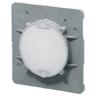 ڥȥ꡼P5ܢ̤蹩 OF-11PYDK Ϫɻ奫С  ߻ ɹ   ѿ   ̿  ѡ ̳    Ŵ ܥå ֥ ٻ  ۴ɺ  Ȼ