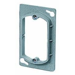 ڥȥ꡼P5ܢ̤蹩 ץ奫С(ꥹܥåѡ)  ߻ ɹ   ѿ   ̿  ѡ ̳    Ŵ ܥå ֥ ٻ  ۴ɺ