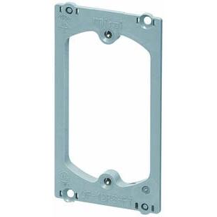 【エントリーでP5倍◆】未来工業 プラ塗代カバー(フラットタイプ)セーリスボックス用 資材 電設資材 管工機材 工具 農業 耐震部材 工場 設備 通信 部品 パーツ 業務用 作業用 配線用 樹脂 鉄製 ボックス ケーブル 支持具 エアコン 配