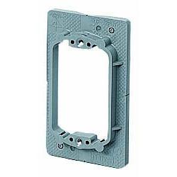 ڥȥ꡼P5ܢ̤蹩 ץ奫С(󥿥å)ꥹܥå  ߻ ɹ   ѿ   ̿  ѡ ̳    Ŵ ܥå ֥ ٻ 