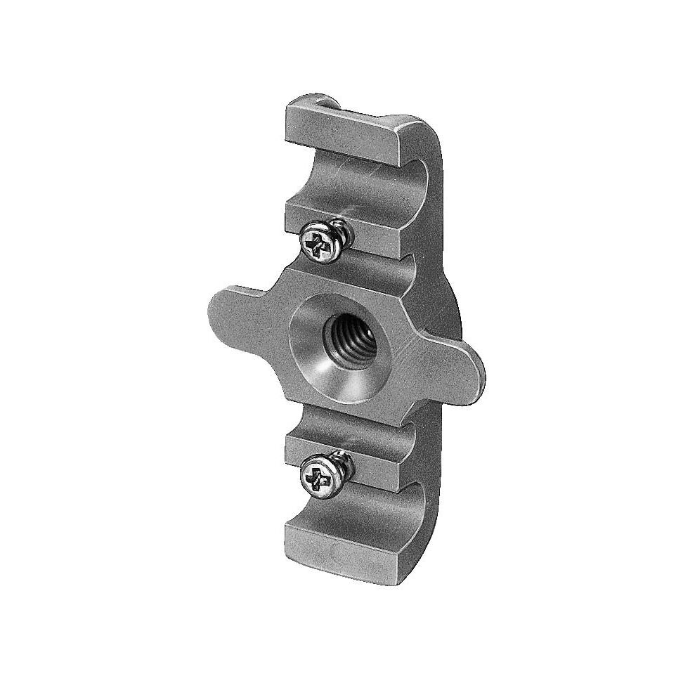 ikkyu㤨֡ڥȥ꡼P5ܢ̤蹩 OF-30A ѡå  ߻ ɹ   ѿ   ̿  ѡ ̳    Ŵ ܥå ֥ ٻ  ۴ɺ   ٻפβǤʤ105ߤˤʤޤ