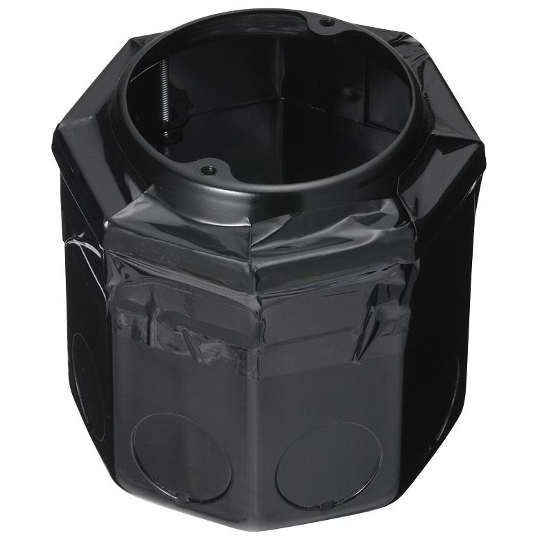 ikkyu㤨֡ڥȥ꡼P5ܢ̤蹩 ץ쥭㥹ȥ󥯥꡼Ȭȥåȥܥå  ߻ ɹ   ѿ   ̿  ѡ ̳    Ŵ ܥå ֥ ٻ פβǤʤ2,343ߤˤʤޤ