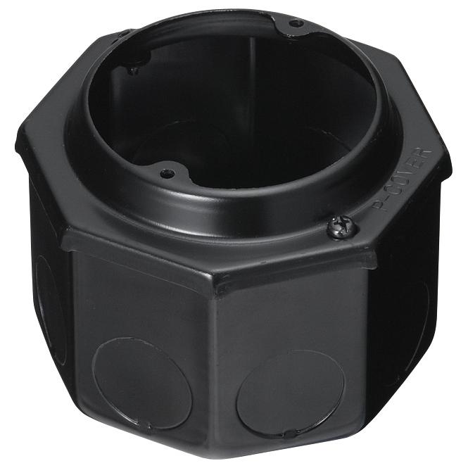 ikkyu㤨֡ڥȥ꡼P5ܢ̤蹩 ץ쥭㥹ȥ󥯥꡼Ȭȥåȥܥå  ߻ ɹ   ѿ   ̿  ѡ ̳    Ŵ ܥå ֥ ٻ פβǤʤ1,645ߤˤʤޤ