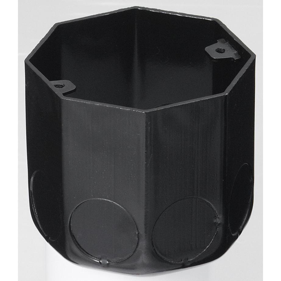 ikkyu㤨֡ڥȥ꡼P5ܢ̤蹩 ץ쥭㥹ȥ󥯥꡼Ȭѥȥåȥܥå  ߻ ɹ   ѿ   ̿  ѡ ̳    Ŵ ܥå ֥ ٻ  ۡפβǤʤ1,322ߤˤʤޤ