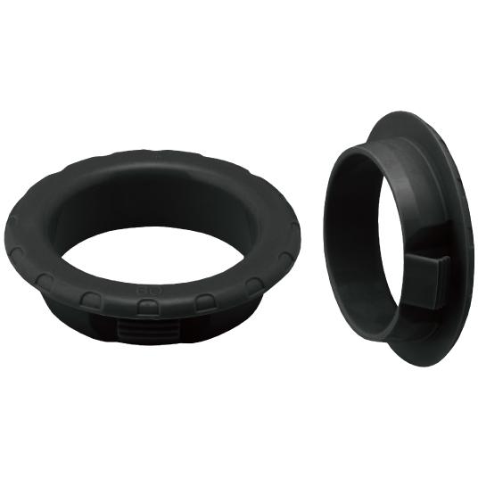 ̤蹩 PBZ-22CK ֥å å  ߻ ɹ   ѿ   ̿  ѡ ̳    Ŵ ܥå ֥ ٻ  ۴ɺ  