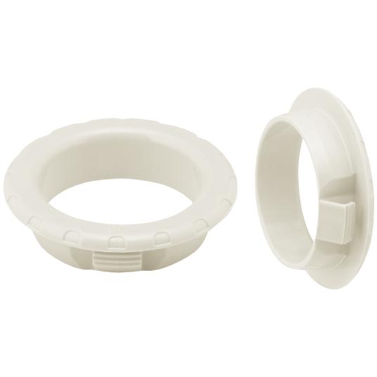 ̤蹩 PBZ-22CM ֥å å  ߻ ɹ   ѿ   ̿  ѡ ̳    Ŵ ܥå ֥ ٻ  ۴ɺ  