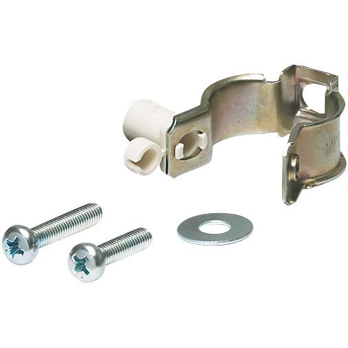 ̤蹩 POB-V19 ӥ˥ϥѥݡХ  ߻ ɹ   ѿ   ̿  ѡ ̳    Ŵ ܥå ֥ ٻ  ۴ɺ  