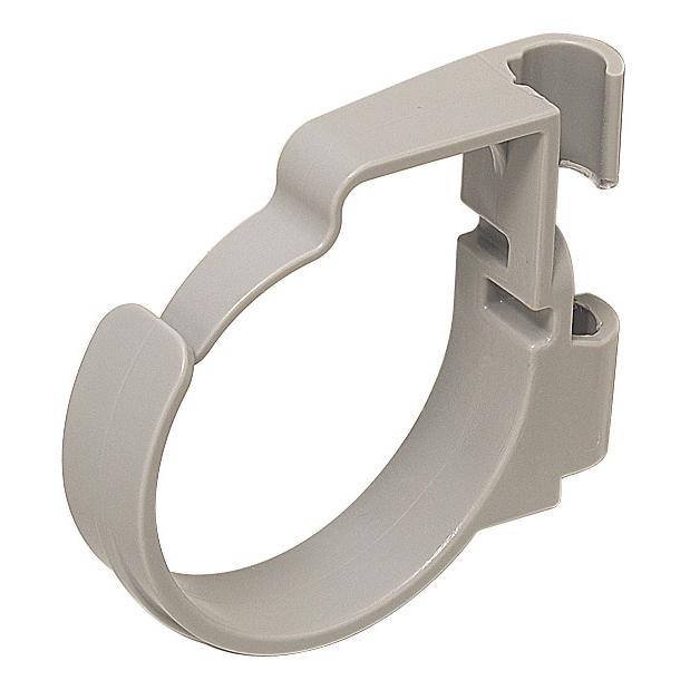 【エントリーでP5倍◆】未来工業 SCH-1L ケーブルハンガー 資材 電設資材 管工機材 工具 農業 耐震部材 工場 設備 通信 部品 パーツ 業務用 作業用 配線用 樹脂 鉄製 ボックス ケーブル 支持具 エアコン 配管材 照明 ダクト 支持金具