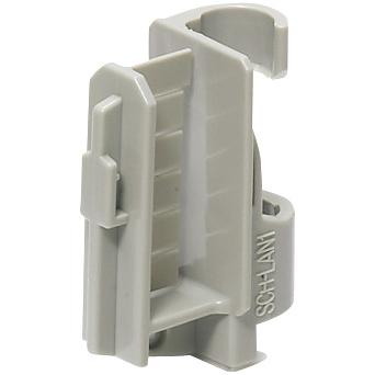 ikkyu㤨֡ڥȥ꡼P5ܢ̤蹩 SCH-LAN1 ֥ϥ󥬡 LAN  ߻ ɹ   ѿ   ̿  ѡ ̳    Ŵ ܥå ֥ ٻ  ۴ɺ  פβǤʤ72ߤˤʤޤ