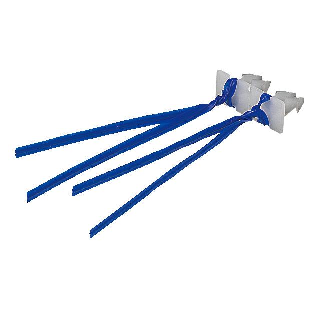 ڥȥ꡼P5ܢ̤蹩 SCH-SB2 Хɥϥ󥬡 Ǯ  ߻ ɹ   ѿ   ̿  ѡ ̳    Ŵ ܥå ֥ ٻ  ۴ɺ  Ȼ