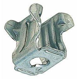 ikkyu㤨֡ڥȥ꡼P5ܢ̤蹩 SDE-3 ѡEǥåV߶  ߻ ɹ   ѿ   ̿  ѡ ̳    Ŵ ܥå ֥ ٻ  ۴ɺ   ١פβǤʤ91ߤˤʤޤ