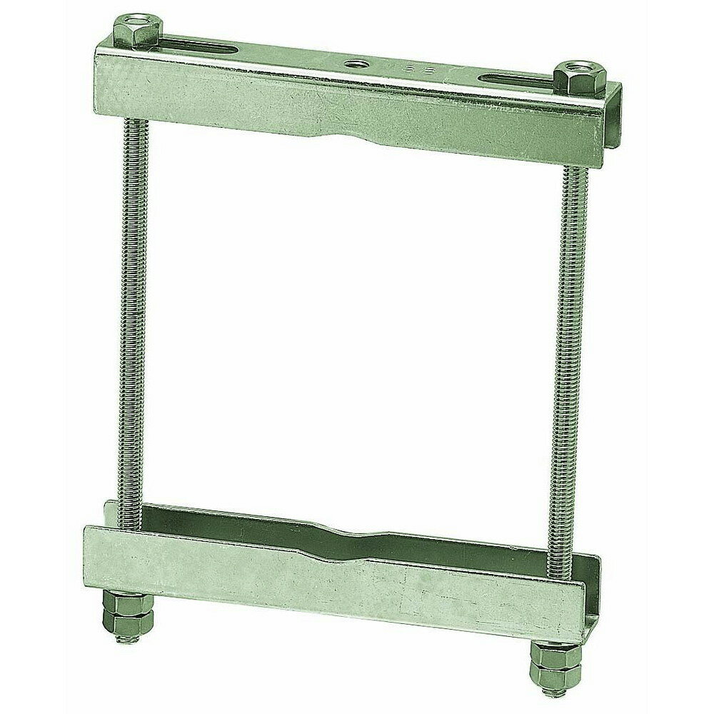 【エントリーでP5倍◆】未来工業 SGPA-10 ビームラックル 資材 電設資材 管工機材 工具 農業 耐震部材 工場 設備 通信 部品 パーツ 業務用 作業用 配線用 樹脂 鉄製 ボックス ケーブル 支持具 エアコン 配管材 照明 ダクト 支持金具