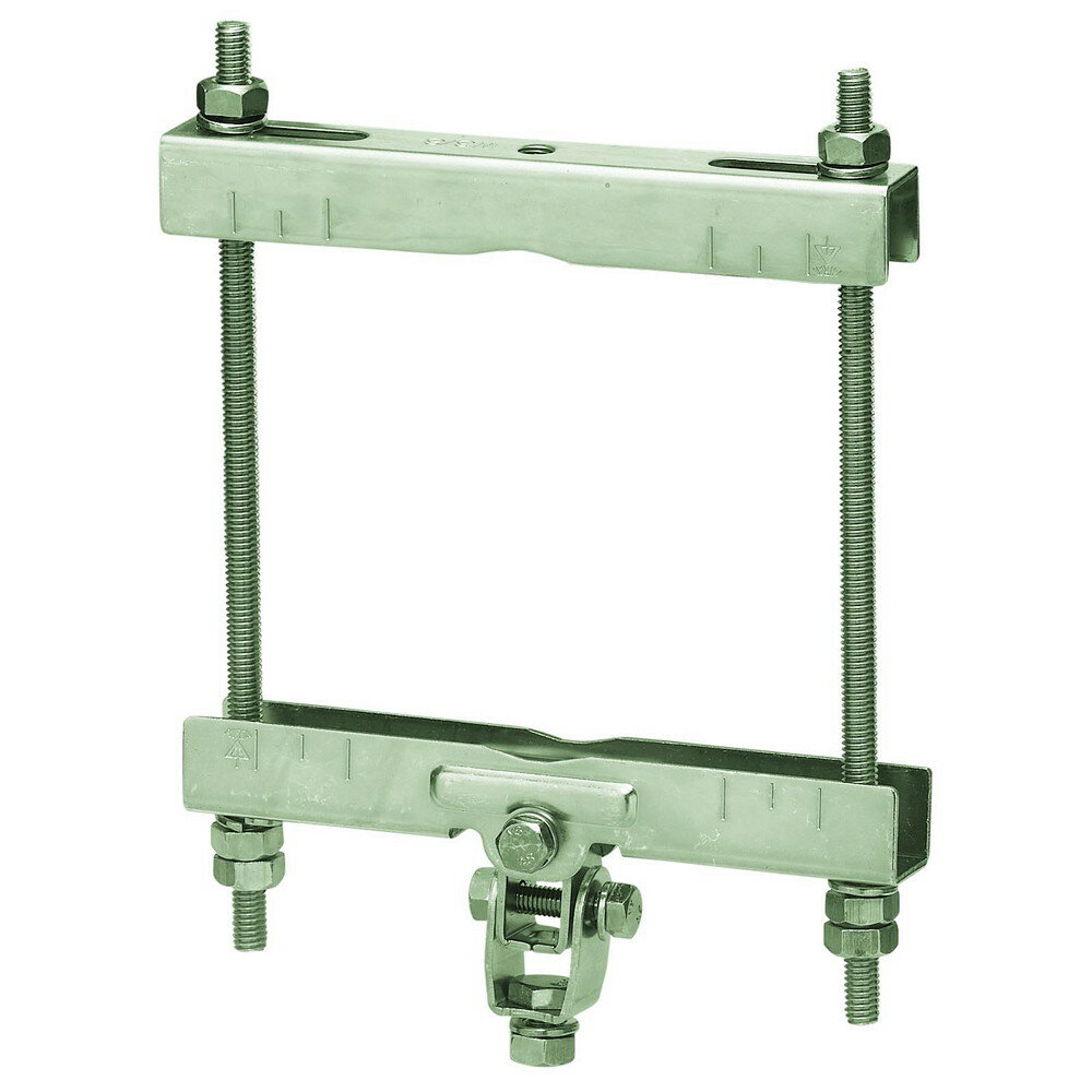 【エントリーでP5倍◆】未来工業 SGPA-15A ビームラックル 資材 電設資材 管工機材 工具 農業 耐震部材 工場 設備 通信 部品 パーツ 業務用 作業用 配線用 樹脂 鉄製 ボックス ケーブル 支持具 エアコン 配管材 照明 ダクト 支持金具