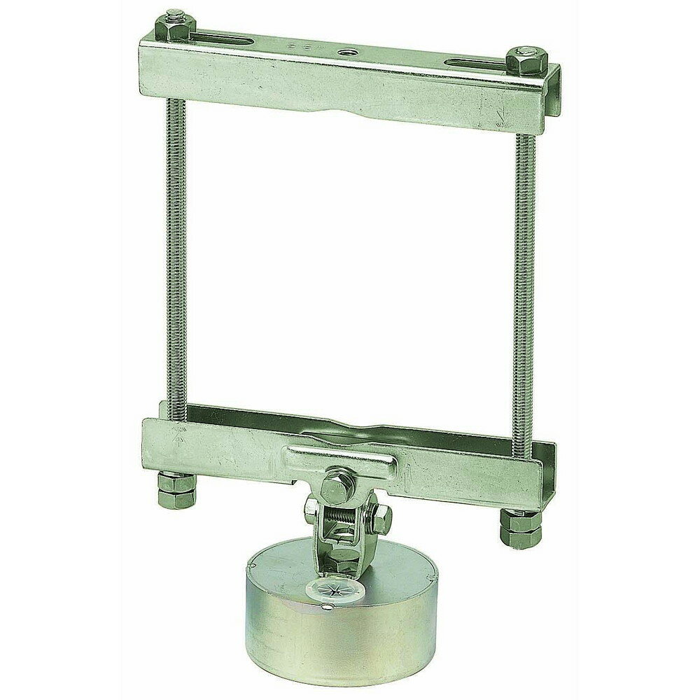 【エントリーでP5倍◆】未来工業 SGPJ-10 ビームラックル 資材 電設資材 管工機材 工具 農業 耐震部材 工場 設備 通信 部品 パーツ 業務用 作業用 配線用 樹脂 鉄製 ボックス ケーブル 支持具 エアコン 配管材 照明 ダクト 支持金具