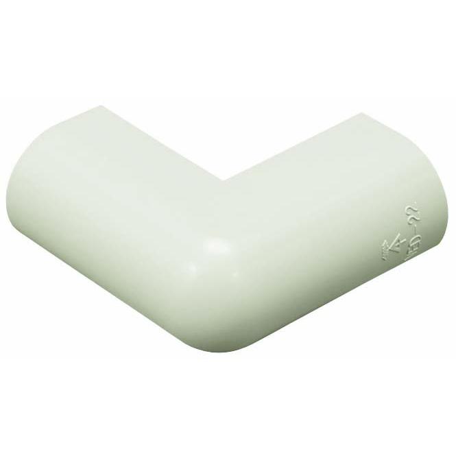 【エントリーでP5倍◆】未来工業 VED-16M VE管カバー出ズミ 資材 電設資材 管工機材 工具 農業 耐震部材 工場 設備 通信 部品 パーツ 業務用 作業用 配線用 樹脂 鉄製 ボックス ケーブル 支持具 エアコン 配管材 照明 ダクト 支持金