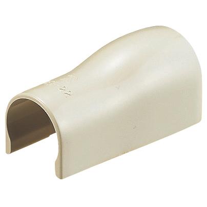 【エントリーでP5倍◆】未来工業 VEF-16J VE管カバーコンビネーション 資材 電設資材 管工機材 工具 農業 耐震部材 工場 設備 通信 部品 パーツ 業務用 作業用 配線用 樹脂 鉄製 ボックス ケーブル 支持具 エアコン 配管材 照明 ダク