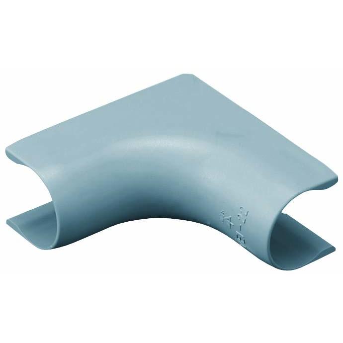 【エントリーでP5倍◆】未来工業 VEI-16 VE管カバー入ズミ 資材 電設資材 管工機材 工具 農業 耐震部材 工場 設備 通信 部品 パーツ 業務用 作業用 配線用 樹脂 鉄製 ボックス ケーブル 支持具 エアコン 配管材 照明 ダクト 支持金具