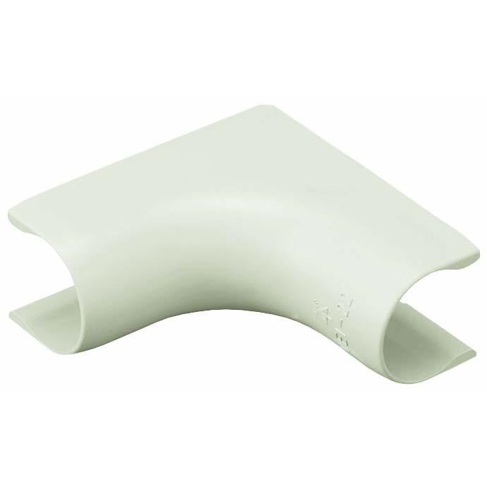 【エントリーでP5倍◆】未来工業 VEI-16M VE管カバー入ズミ 資材 電設資材 管工機材 工具 農業 耐震部材 工場 設備 通信 部品 パーツ 業務用 作業用 配線用 樹脂 鉄製 ボックス ケーブル 支持具 エアコン 配管材 照明 ダクト 支持金