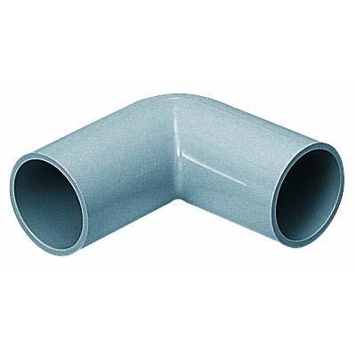 ̤蹩 VEL-16 Jɥ  ߻ ɹ   ѿ   ̿  ѡ ̳    Ŵ ܥå ֥ ٻ  ۴ɺ   ٻ 