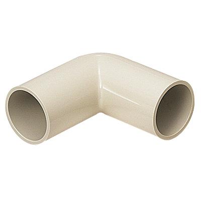 ̤蹩 VEL-16J Jɥ  ߻ ɹ   ѿ   ̿  ѡ ̳    Ŵ ܥå ֥ ٻ  ۴ɺ   ٻ 