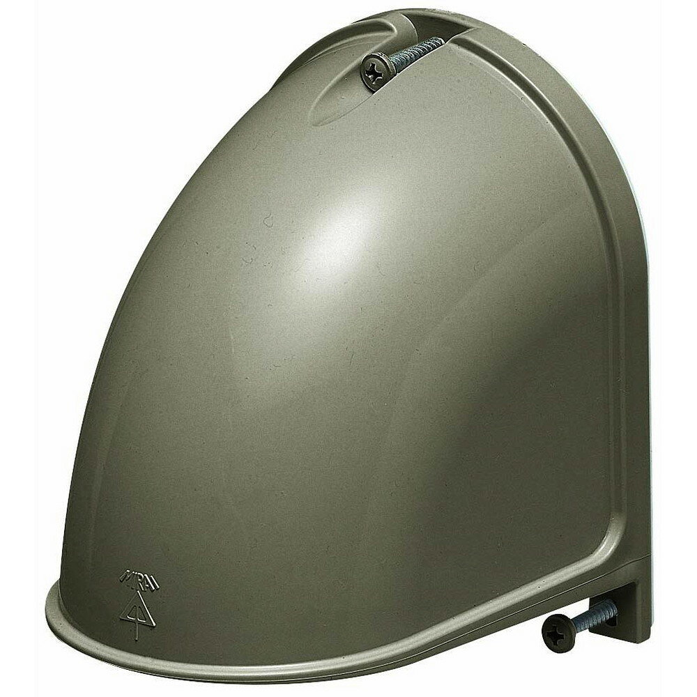 【エントリーでP5倍◆】未来工業 引込みカバーフード(クイックタイプ) 資材 電設資材 管工機材 工具 農業 耐震部材 工場 設備 通信 部品 パーツ 業務用 作業用 配線用 樹脂 鉄製 ボックス ケーブル 支持具 エアコン 配管材 照明 ダ