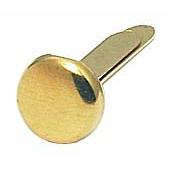 【エントリーでP5倍◆】未来工業 マーカー 資材 電設資材 管工機材 工具 農業 耐震部材 工場 設備 通信 部品 パーツ 業務用 作業用 配線用 樹脂 鉄製 ボックス ケーブル 支持具 エアコン 配管材 照明 ダクト 支持金具 給水 給湯