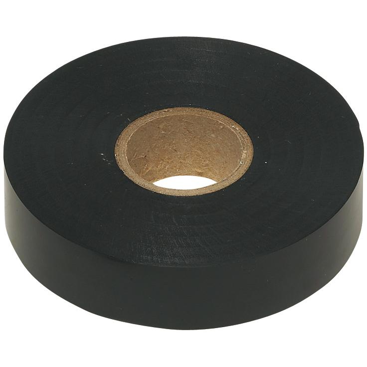 【エントリーでP5倍◆】未来工業 MBT-1920K 電気絶縁用ビニルTP 資材 電設資材 管工機材 工具 農業 耐震部材 工場 設備 通信 部品 パーツ 業務用 作業用 配線用 樹脂 鉄製 ボックス ケーブル 支持具 エアコン 配管材 照明 ダクト