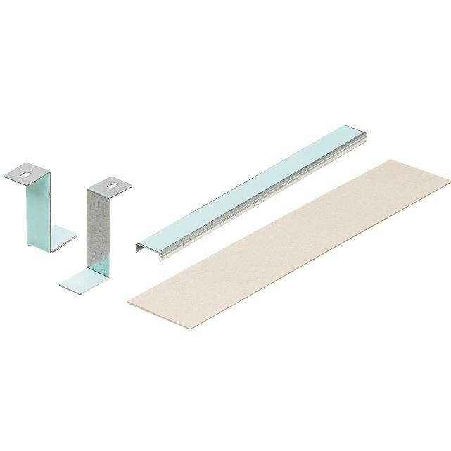 ڥȥ꡼P5ܢ̤蹩 MTKB-FZK002 ݥ ѷ  ߻ ɹ   ѿ   ̿  ѡ ̳    Ŵ ܥå ֥ ٻ  ۴ɺ  