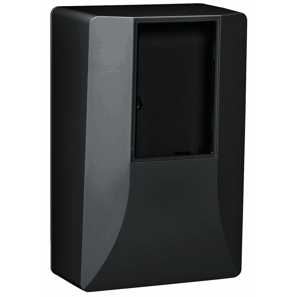 【エントリーでP5倍◆】未来工業 WPS-2T 電力量計BOX 資材 電設資材 管工機材 工具 農業 耐震部材 工場 ..